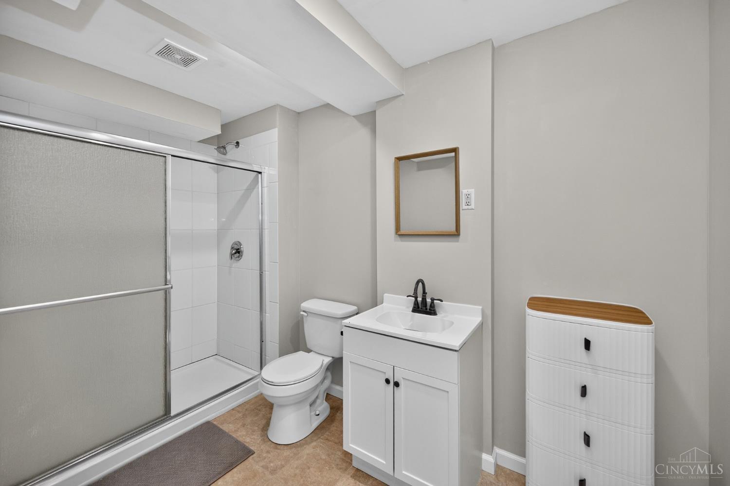 7474 Timber Valley Drive, Franklin Twp, OH, 45005 — photo 48
