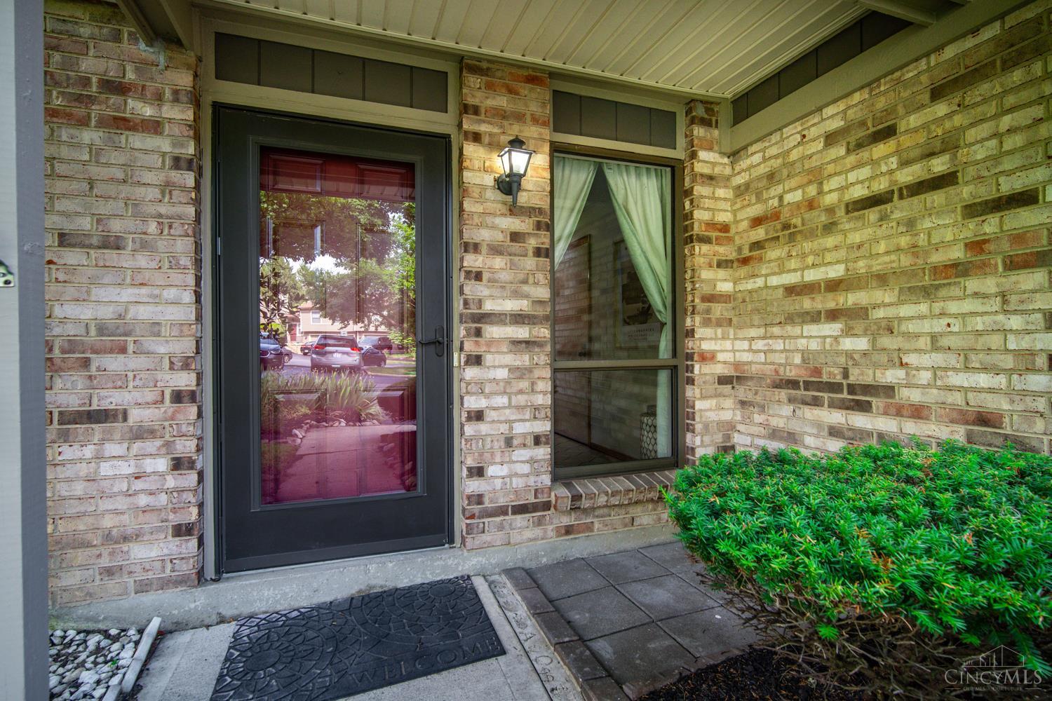 665 Hidden Valley Court, Fairborn, OH, 45324 — photo 33