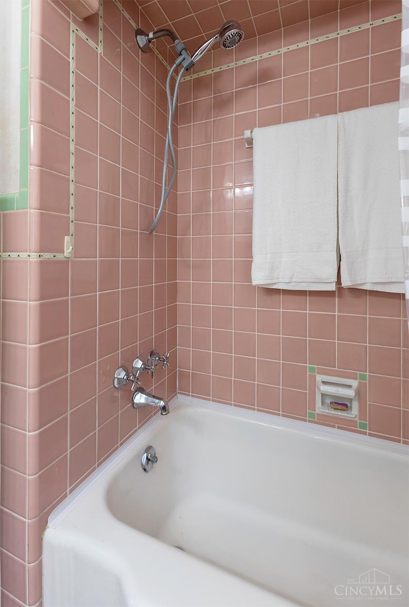 1711 Flora Avenue, North College Hill, OH, 45231 — photo 23