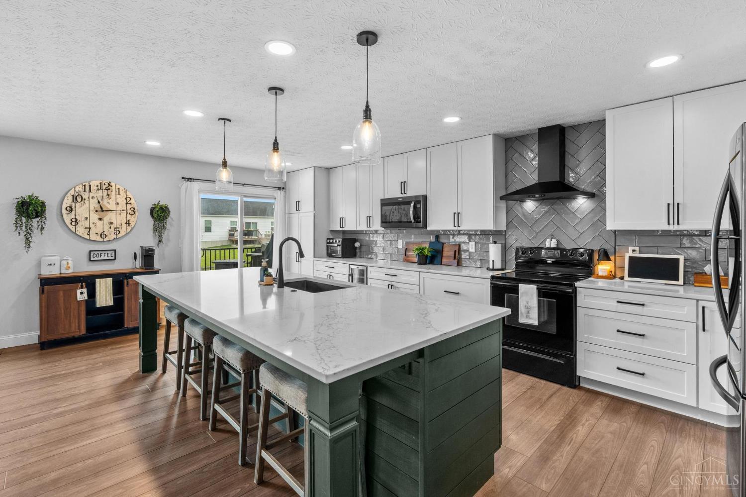 3524 Kelly Marie, Franklin, OH, 45005 — photo 10