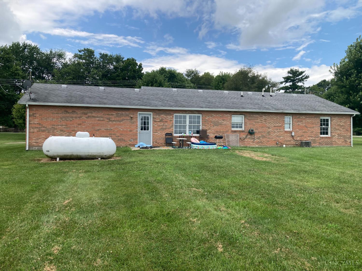 3856 Kehr Road, Oxford Twp, OH, 45056 — photo 3