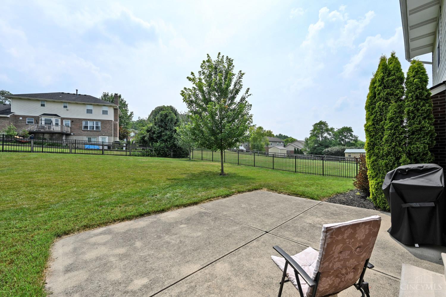 6581 Lucky Lane, Liberty Twp, OH, 45044 — photo 44