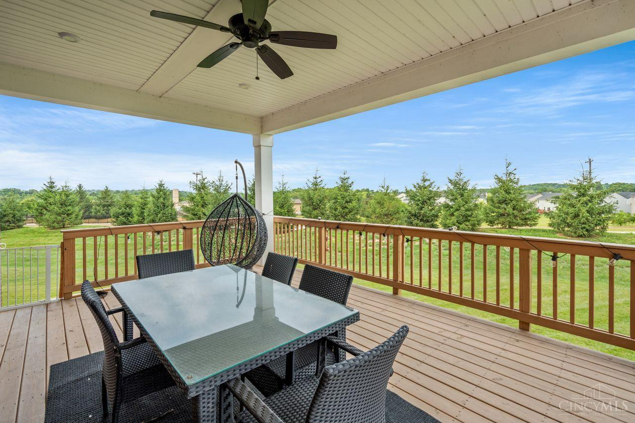 4059 Highland Green Drive, Mason, OH, 45040 — photo 16
