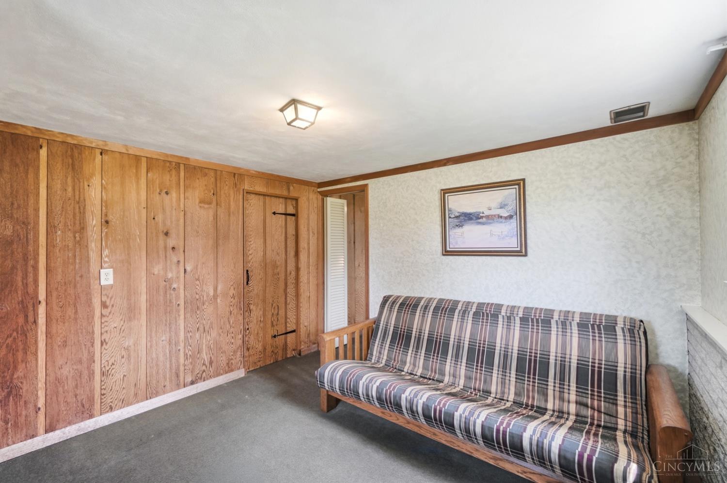 10324 Short Road, Crosby Twp, OH, 45030 — photo 47