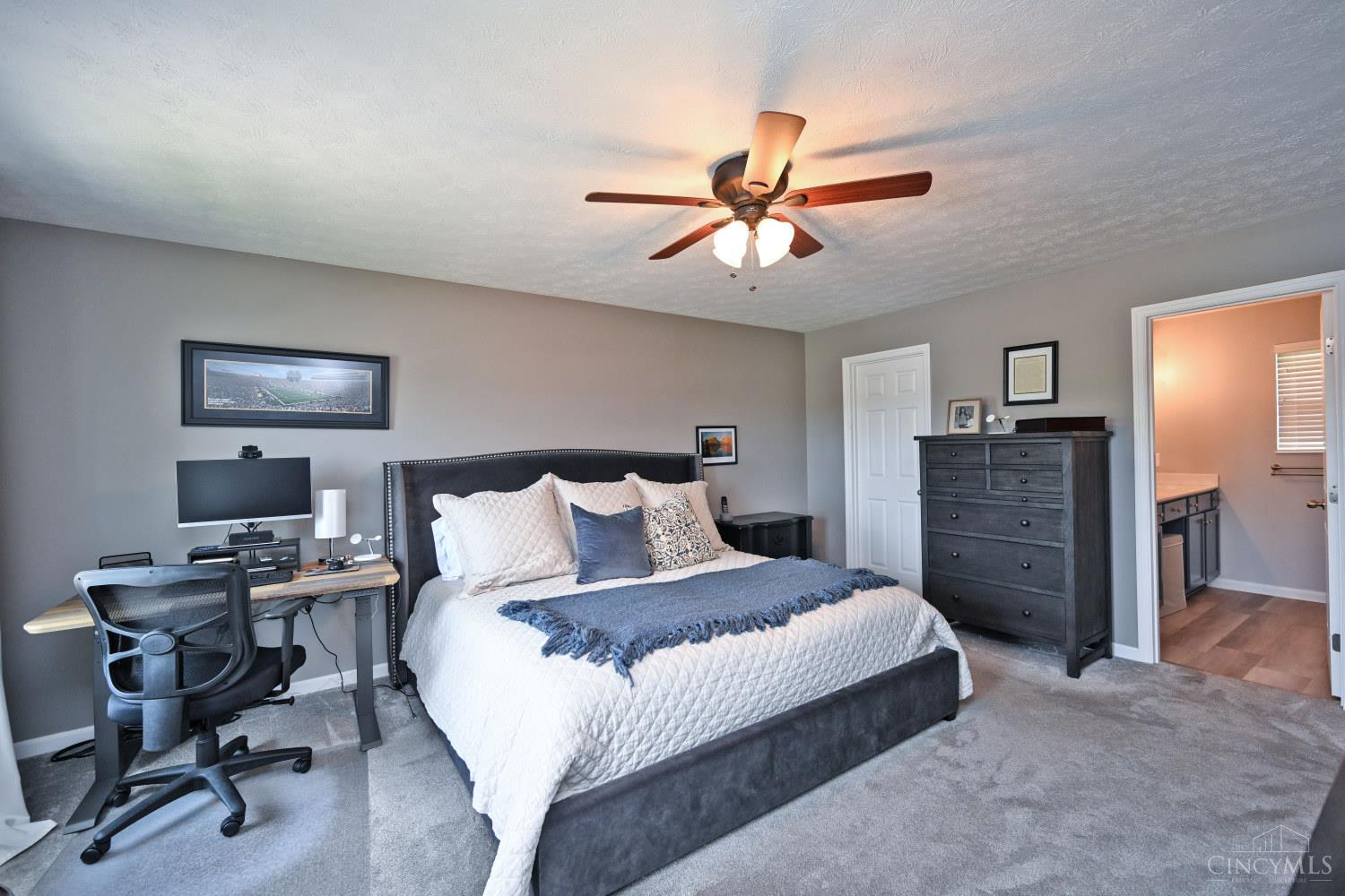 6581 Lucky Lane, Liberty Twp, OH, 45044 — photo 27