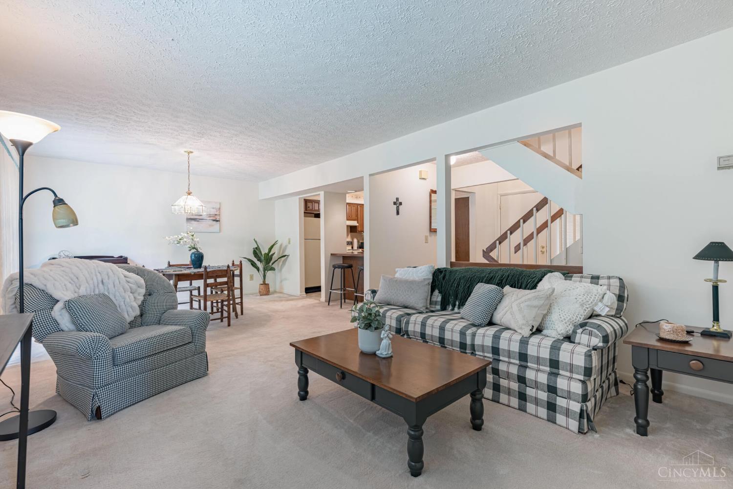 992 Walnut Court, Mason, OH, 45040 — photo 6