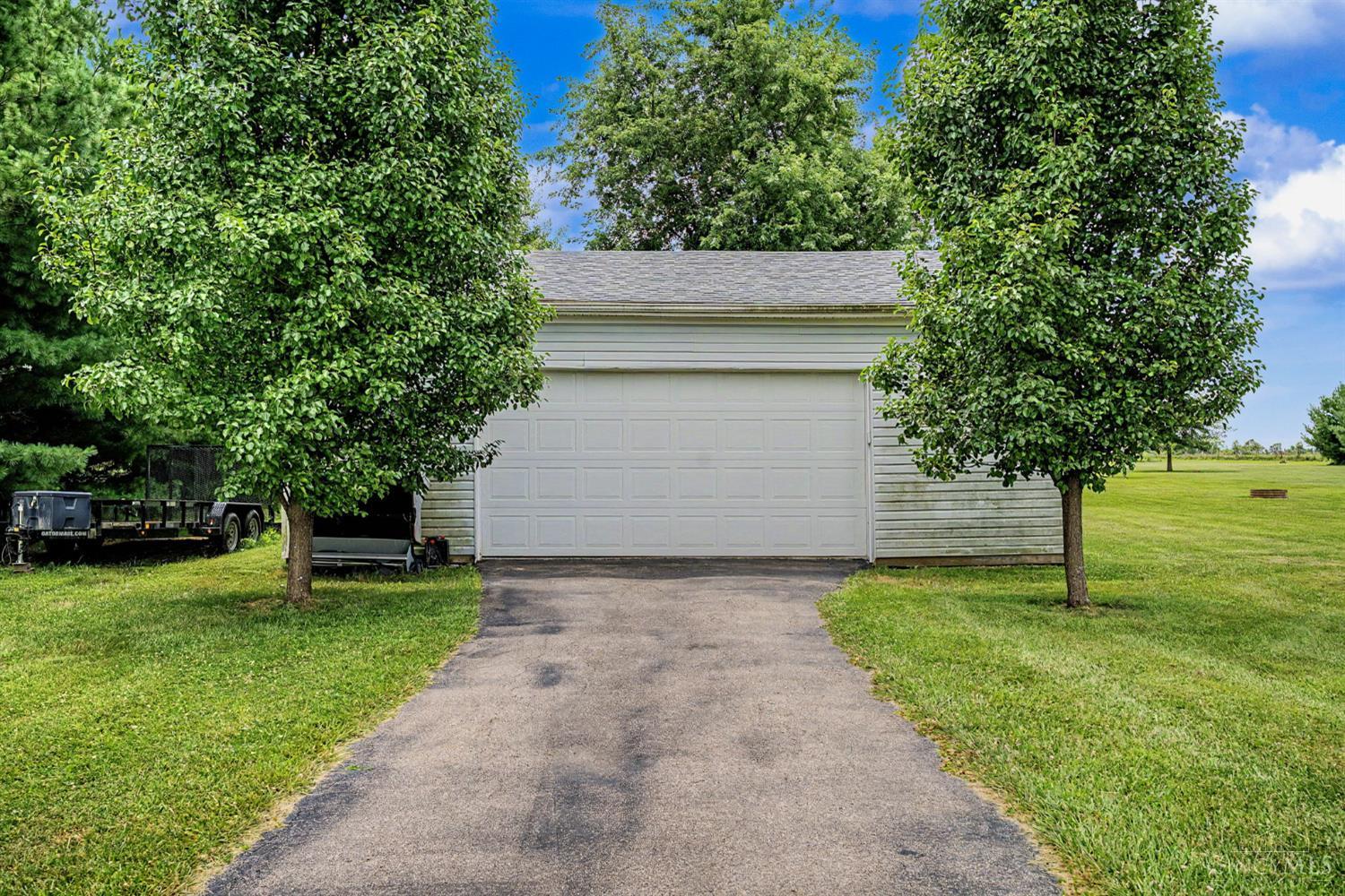 3965 Tolbert Road, Trenton, OH, 45067 — photo 43