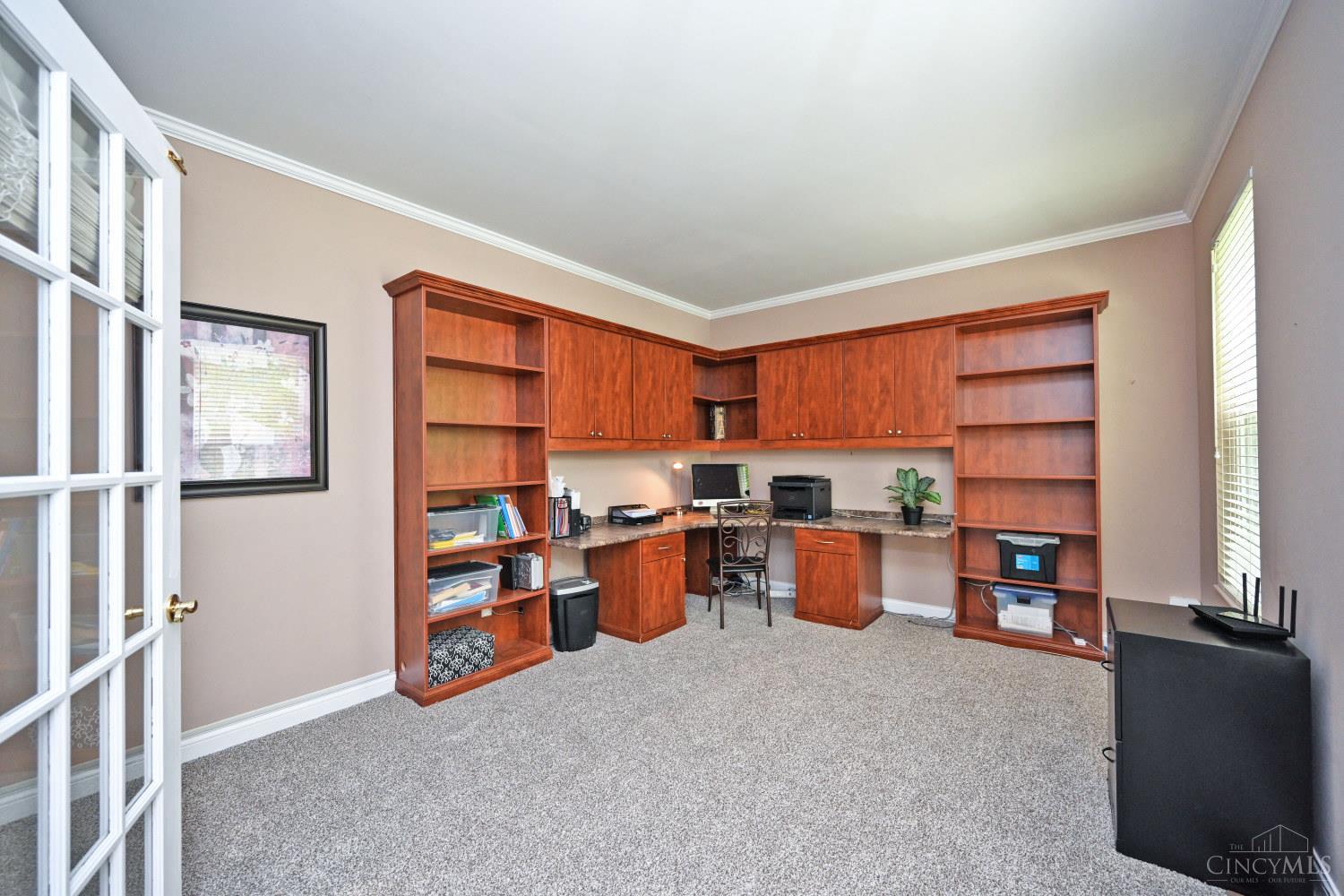 5602 Eagle Dance Drive, Liberty Twp, OH, 45011 — photo 6