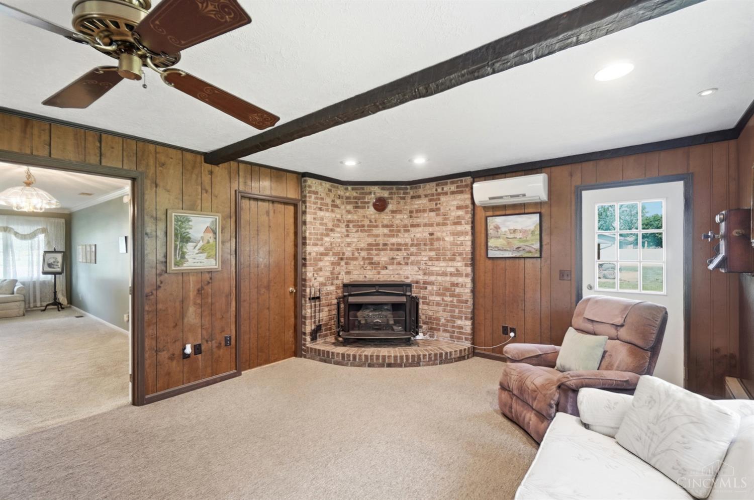 10324 Short Road, Crosby Twp, OH, 45030 — photo 27