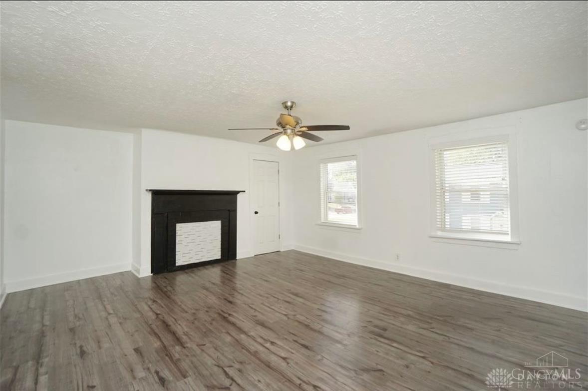320 Pleasant Street, Lebanon, OH, 45036 — photo 33