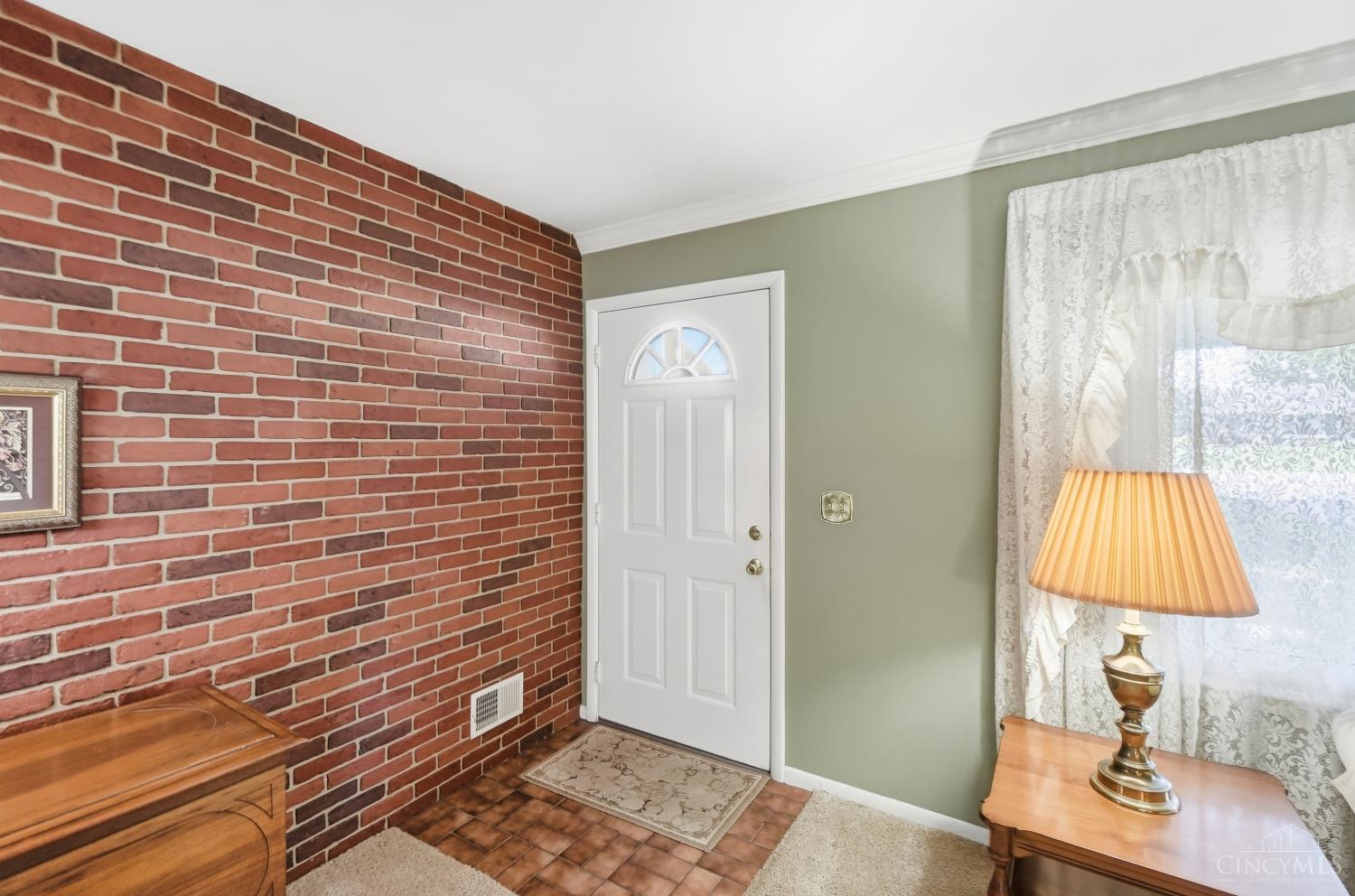 10324 Short Road, Crosby Twp, OH, 45030 — photo 8