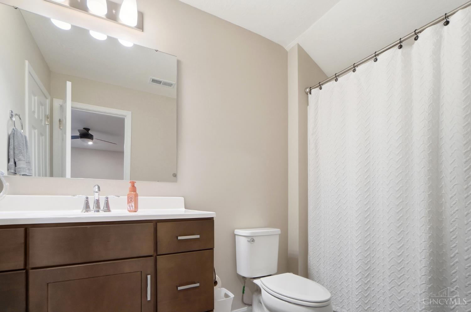 5626 Callaway Drive, Liberty Twp, OH, 45011 — photo 33