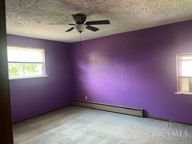 5517 Karen Avenue, Green Twp, OH, 45248 — photo 21