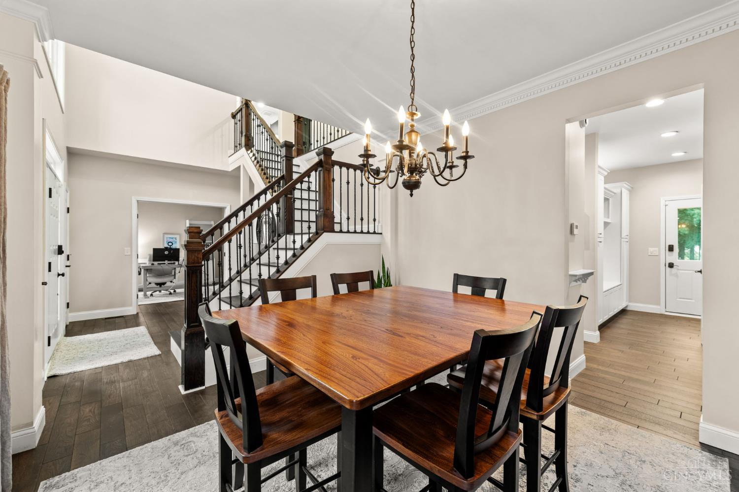 4253 English Oaks Court, Union Twp, OH, 45103 — photo 24