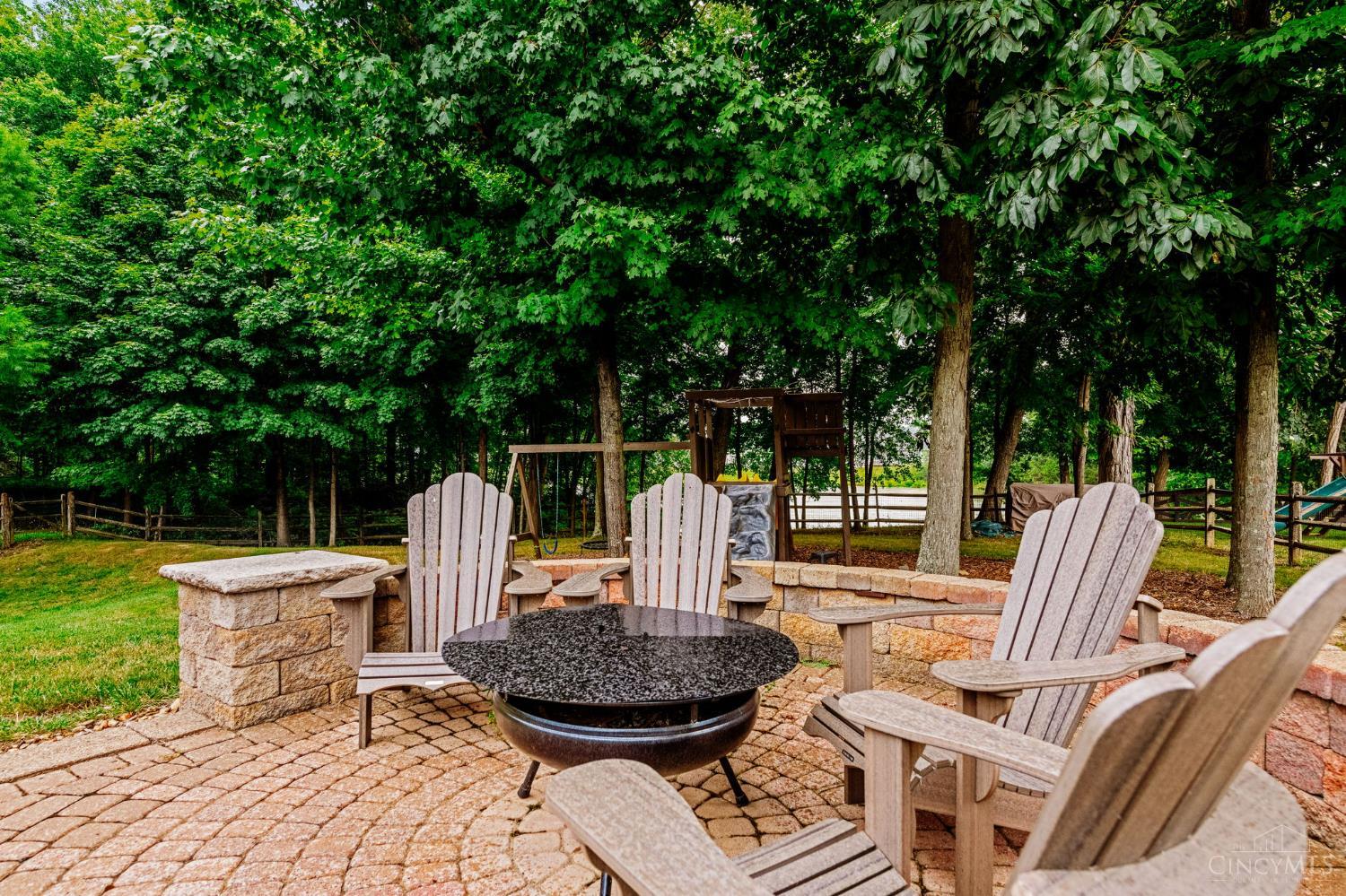 4253 English Oaks Court, Union Twp, OH, 45103 — photo 54