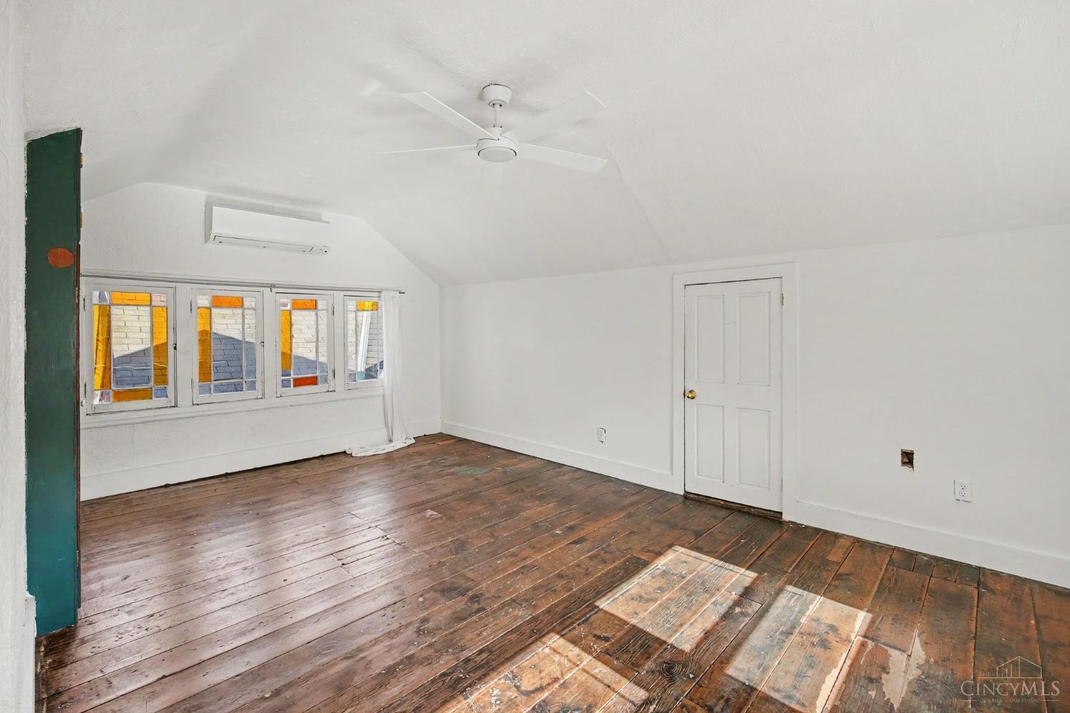 1412 Apjones Street, Cincinnati, OH, 45223 — photo 22