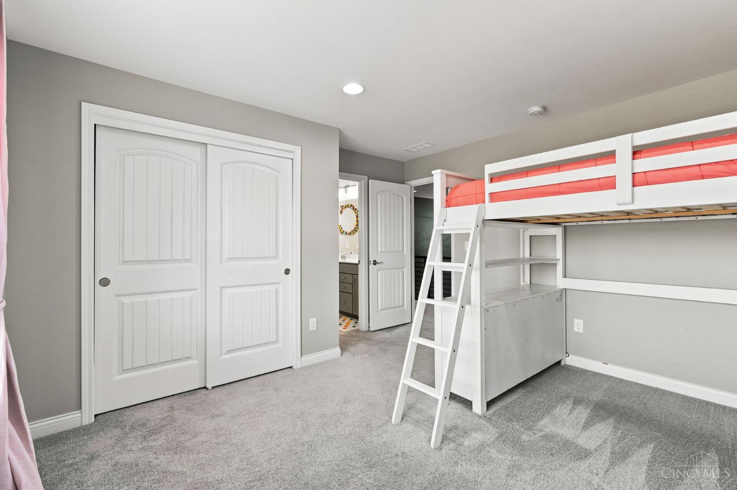 5829 Laurel Run Drive, Liberty Twp, OH, 45011 — photo 54