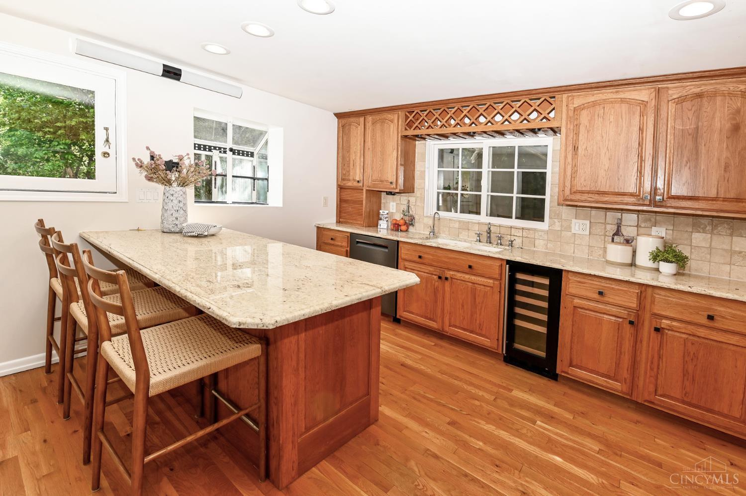 3507 Aultwoods Lane, Cincinnati, OH, 45208 — photo 16