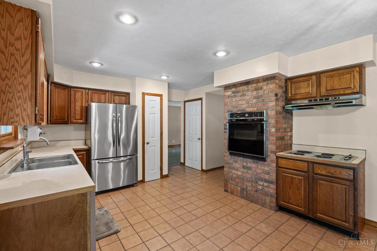 7191 Brook Drive, Salem Twp, OH, 45152 — photo 12