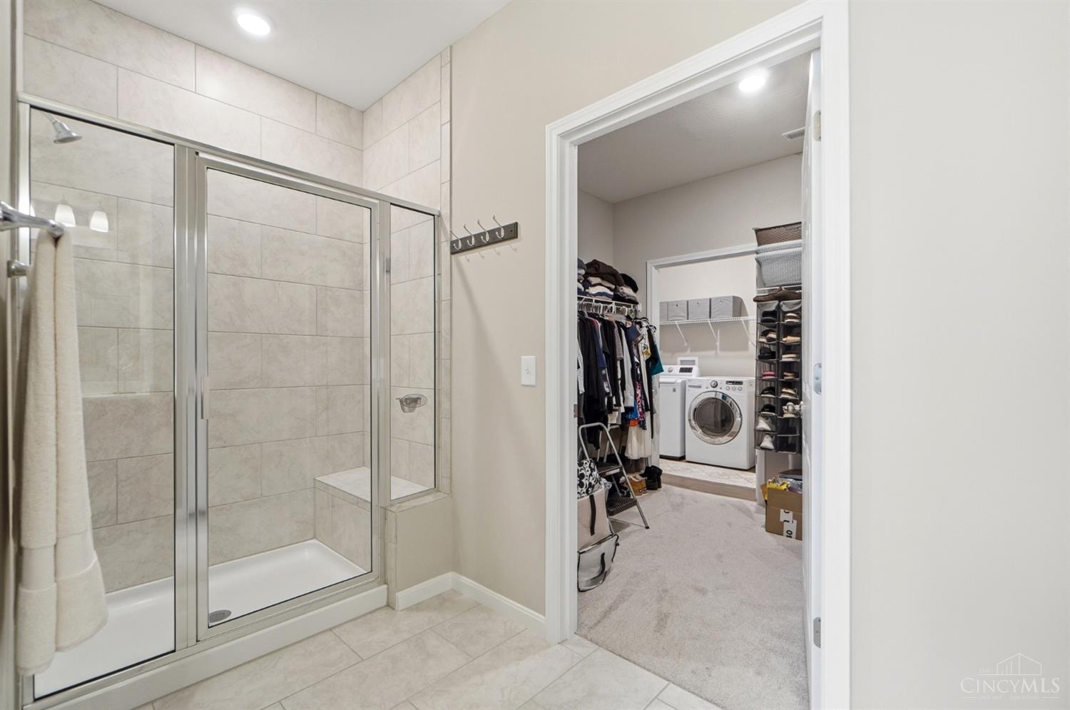 5626 Callaway Drive, Liberty Twp, OH, 45011 — photo 22