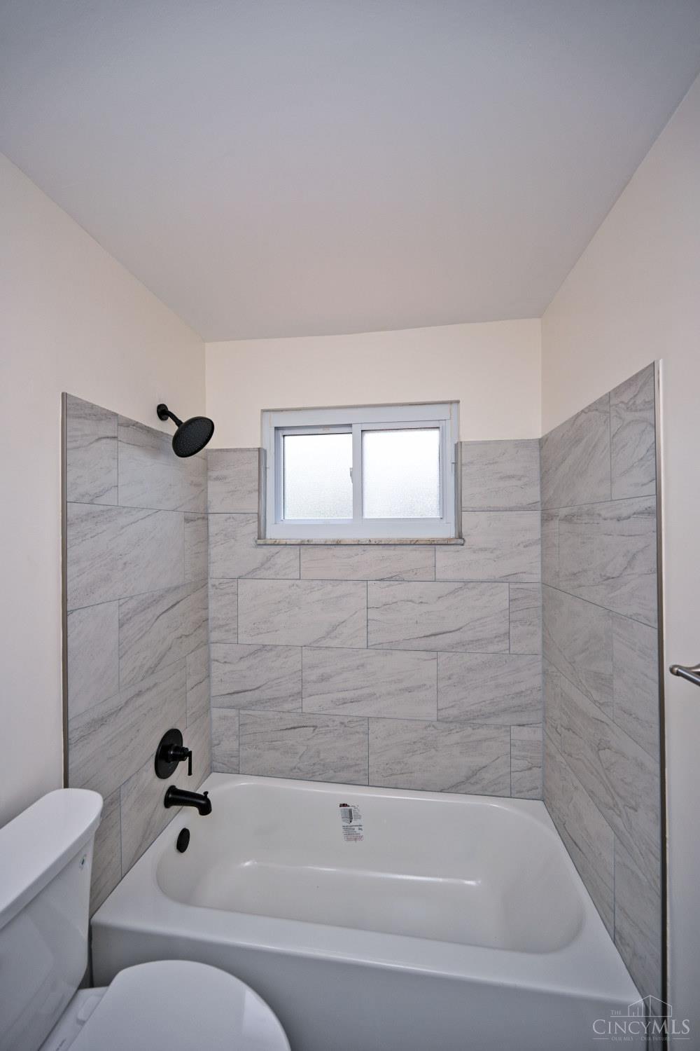 9133 Fontainebleau Terrace, Cincinnati, OH, 45231 — photo 35
