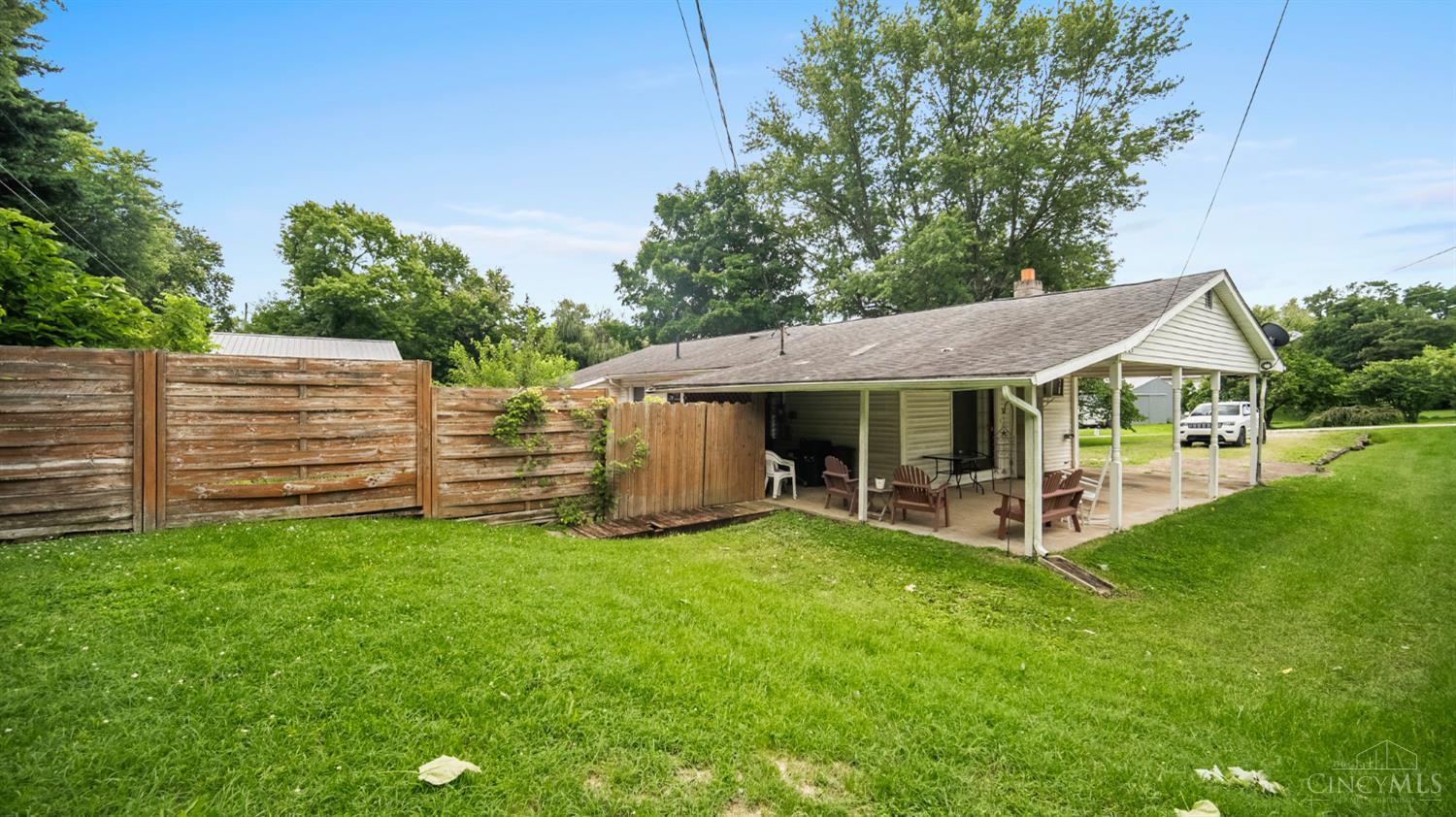 614 Poplar Street, Tiffin Twp, OH, 45693 — photo 15