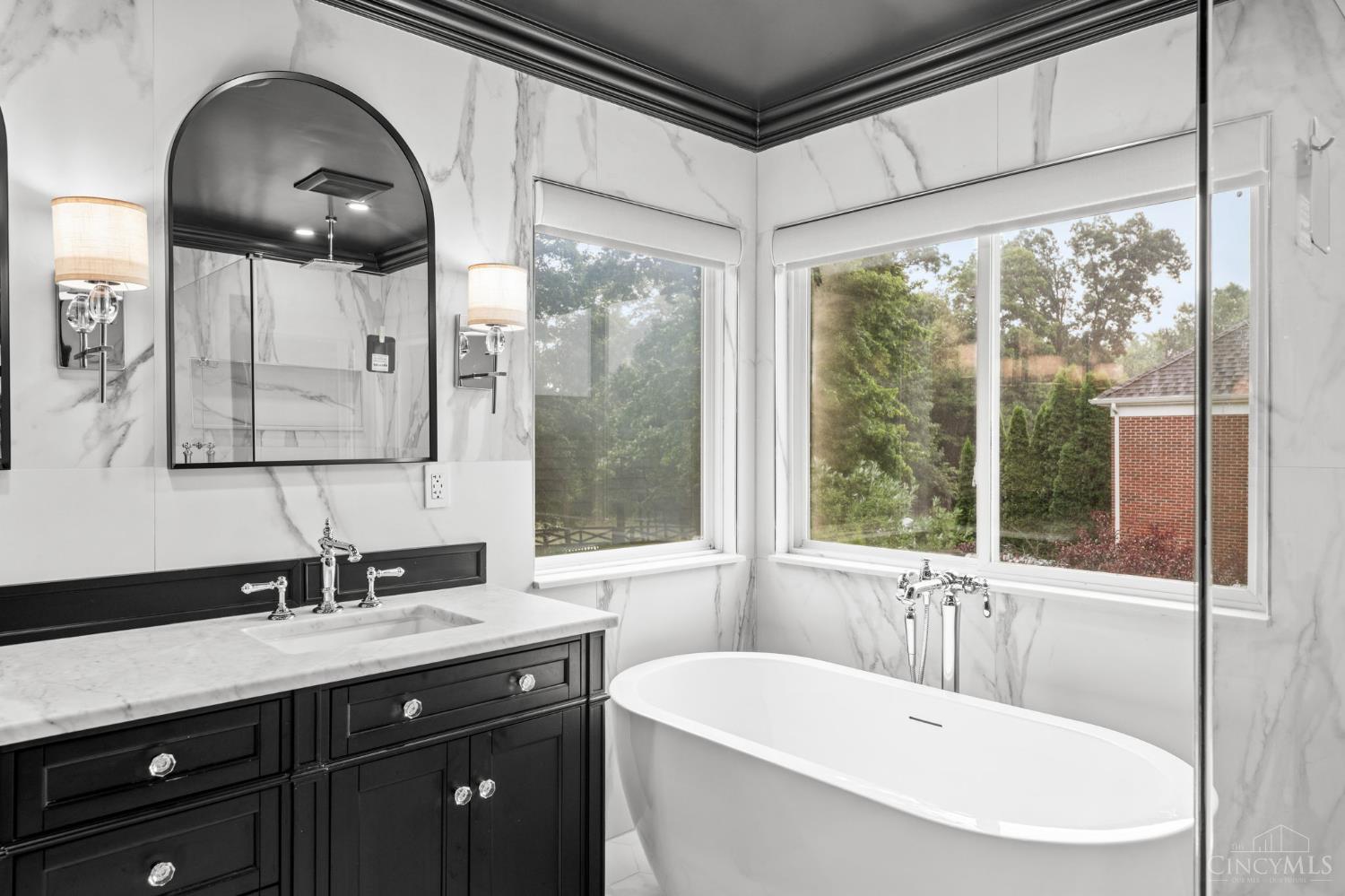4253 English Oaks Court, Union Twp, OH, 45103 — photo 36