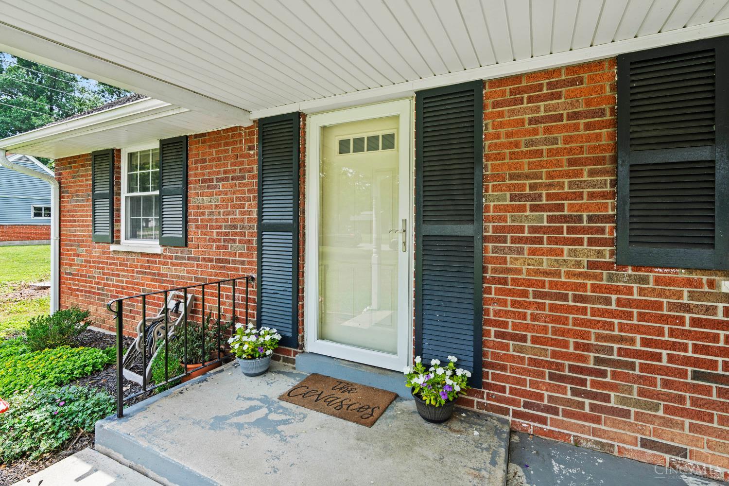 6245 Blackburn Drive, Miami Twp, OH, 45140 — photo 6