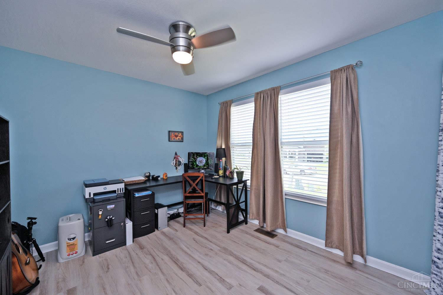 8988 Bluejay View Drive, Cleves, OH, 45002 — photo 27