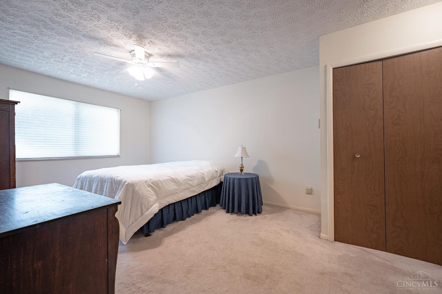 992 Walnut Court, Mason, OH, 45040 — photo 17