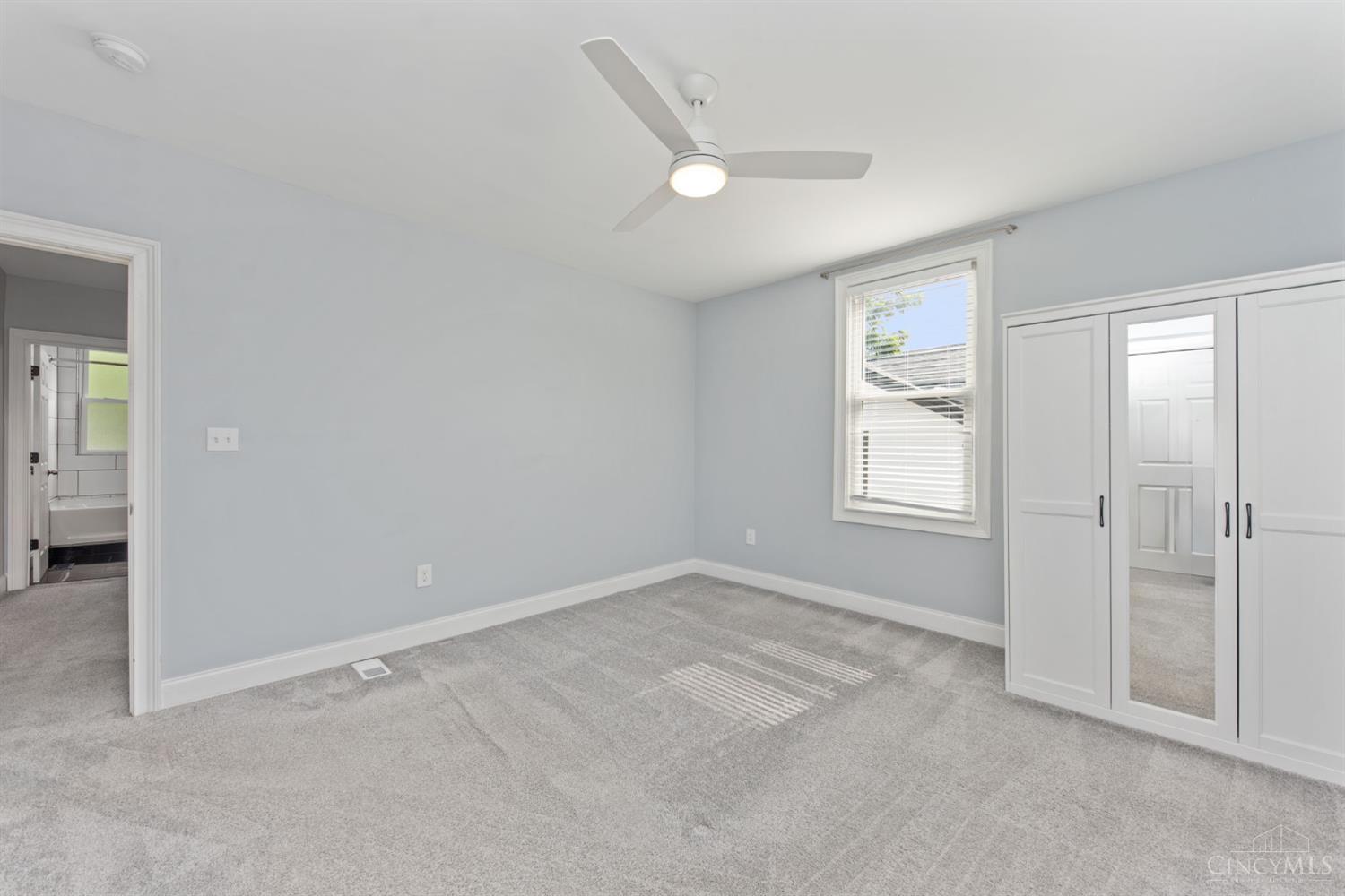 1964 Fairfax Avenue, Cincinnati, OH, 45207 — photo 21