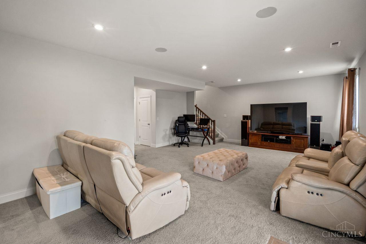 4059 Highland Green Drive, Mason, OH, 45040 — photo 32