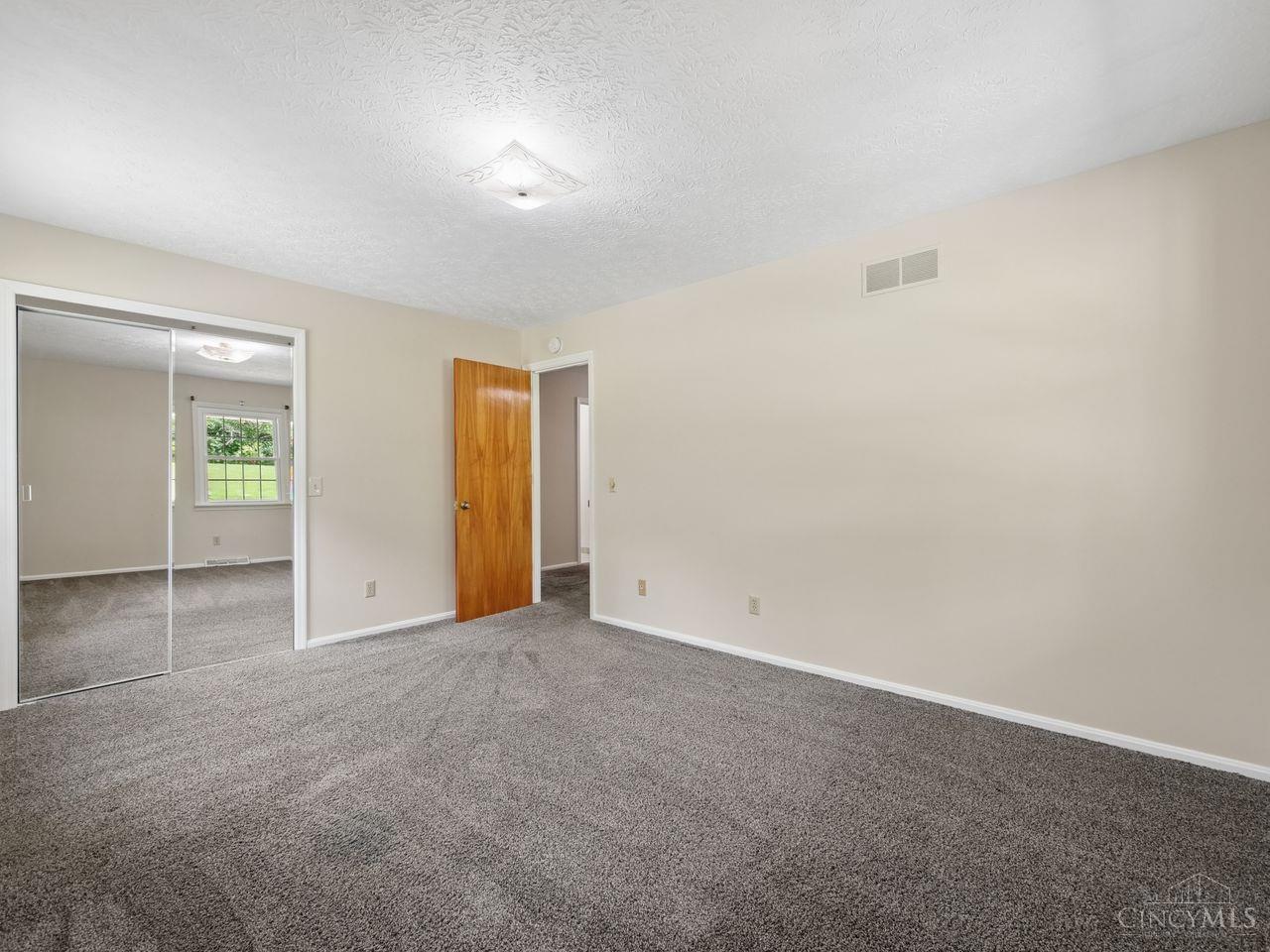 6215 Greenbud Drive, Goshen, OH, 45122 — photo 22