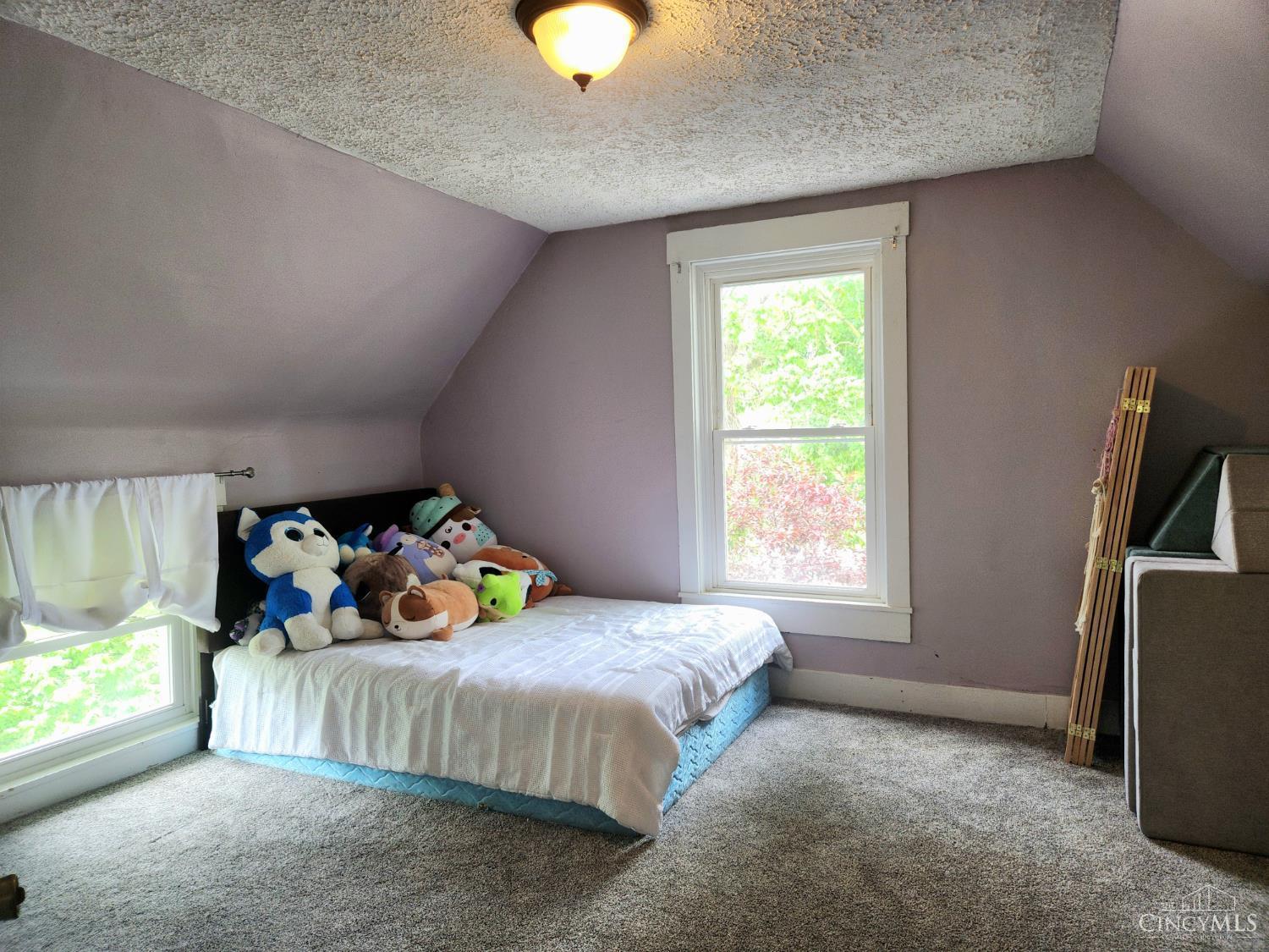 606 Jefferson Street, Greenfield, OH, 45123 — photo 18