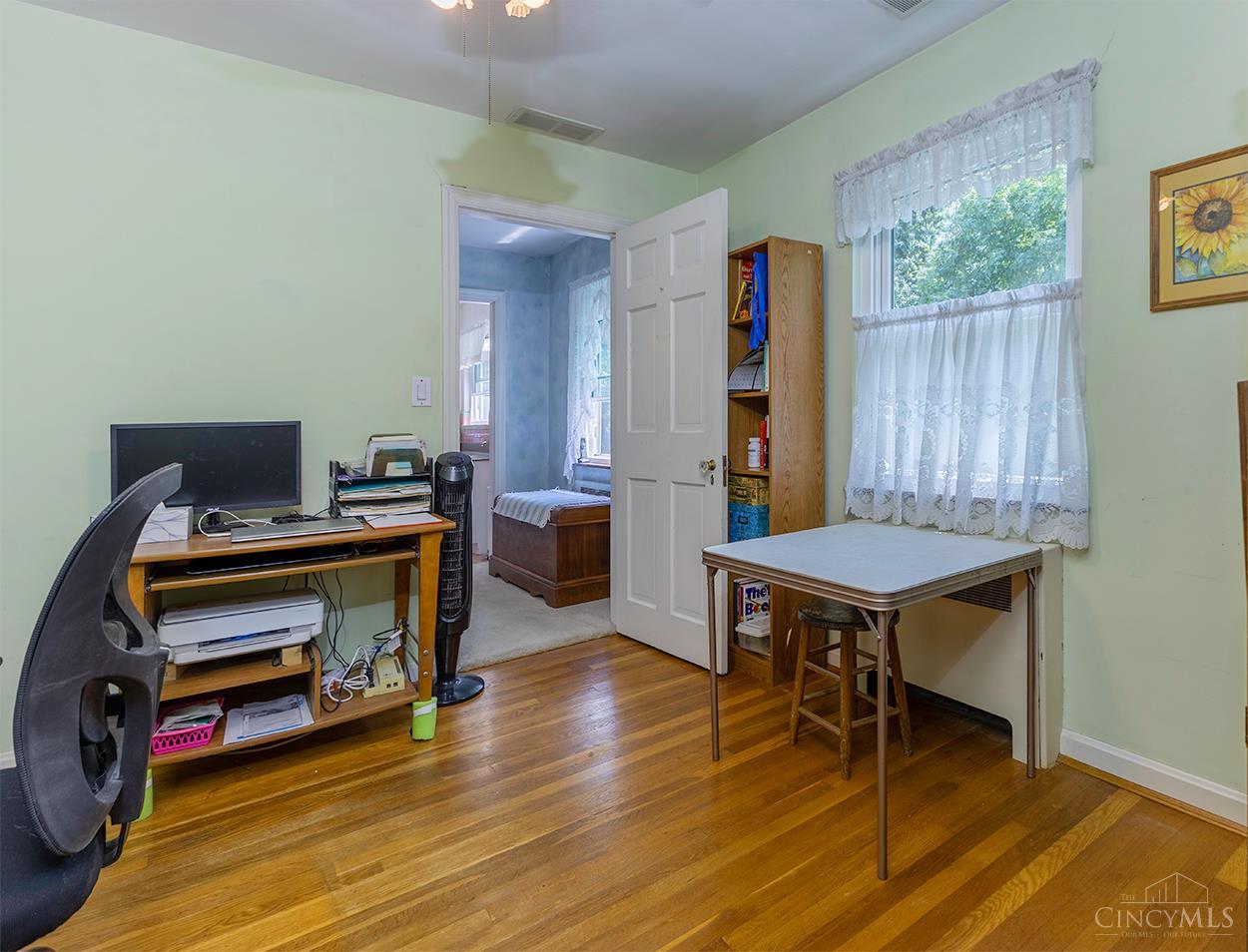1711 Flora Avenue, North College Hill, OH, 45231 — photo 20