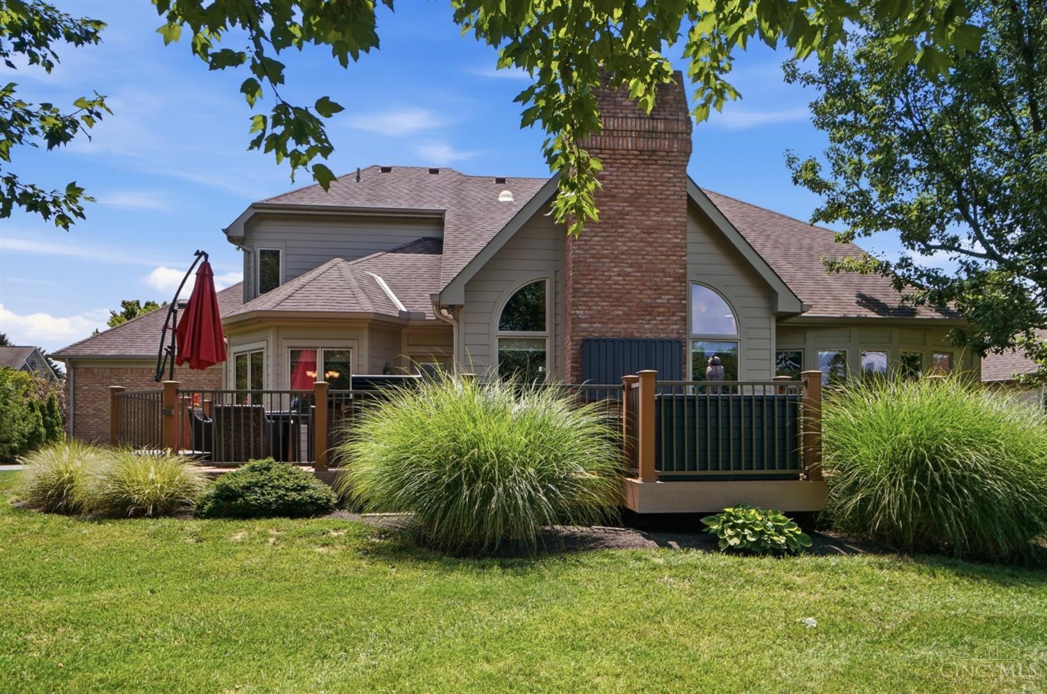 7580 Legendary Lane, West Chester, OH, 45069 — photo 65
