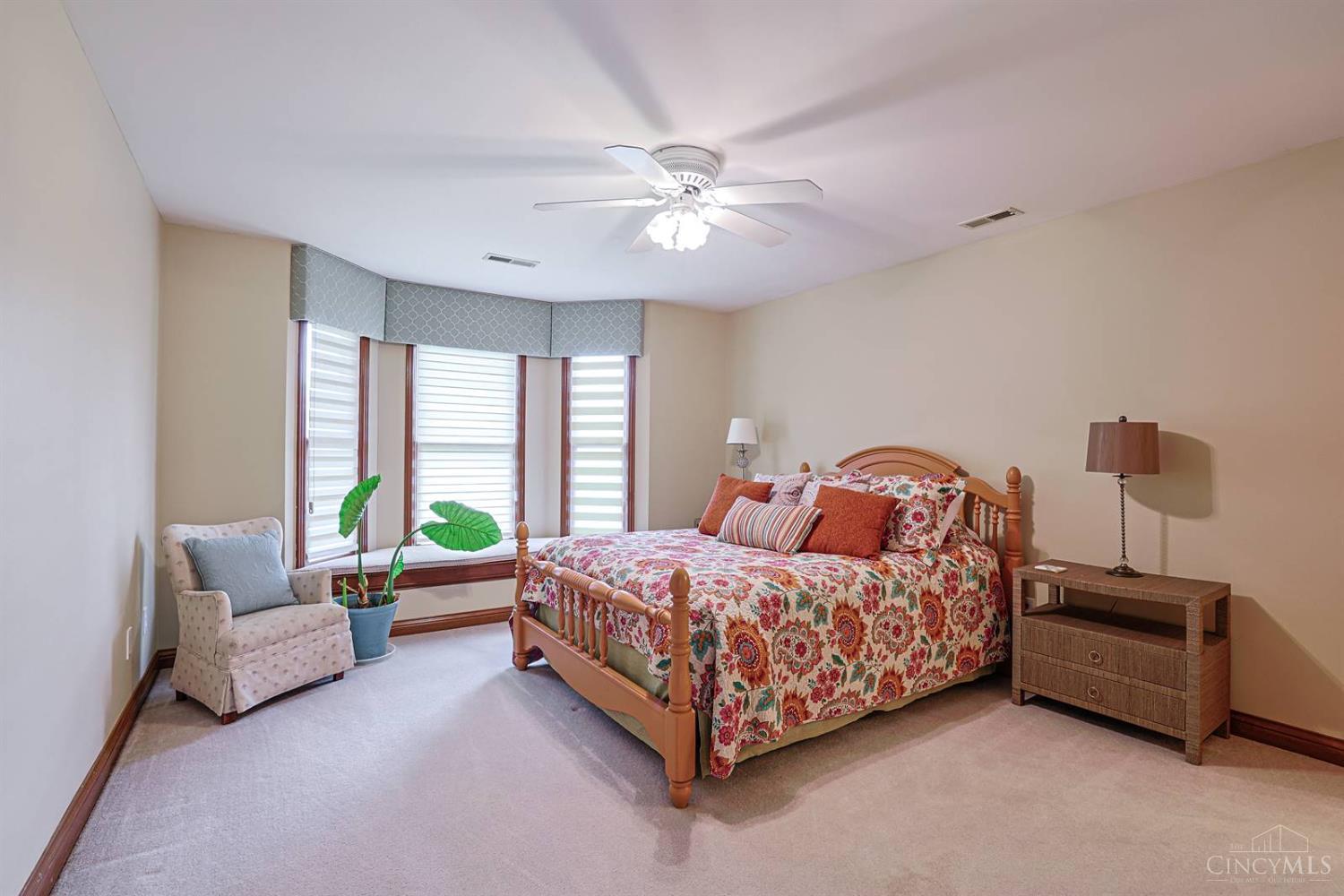 11972 Grandstone Lane, Montgomery, OH, 45249 — photo 35