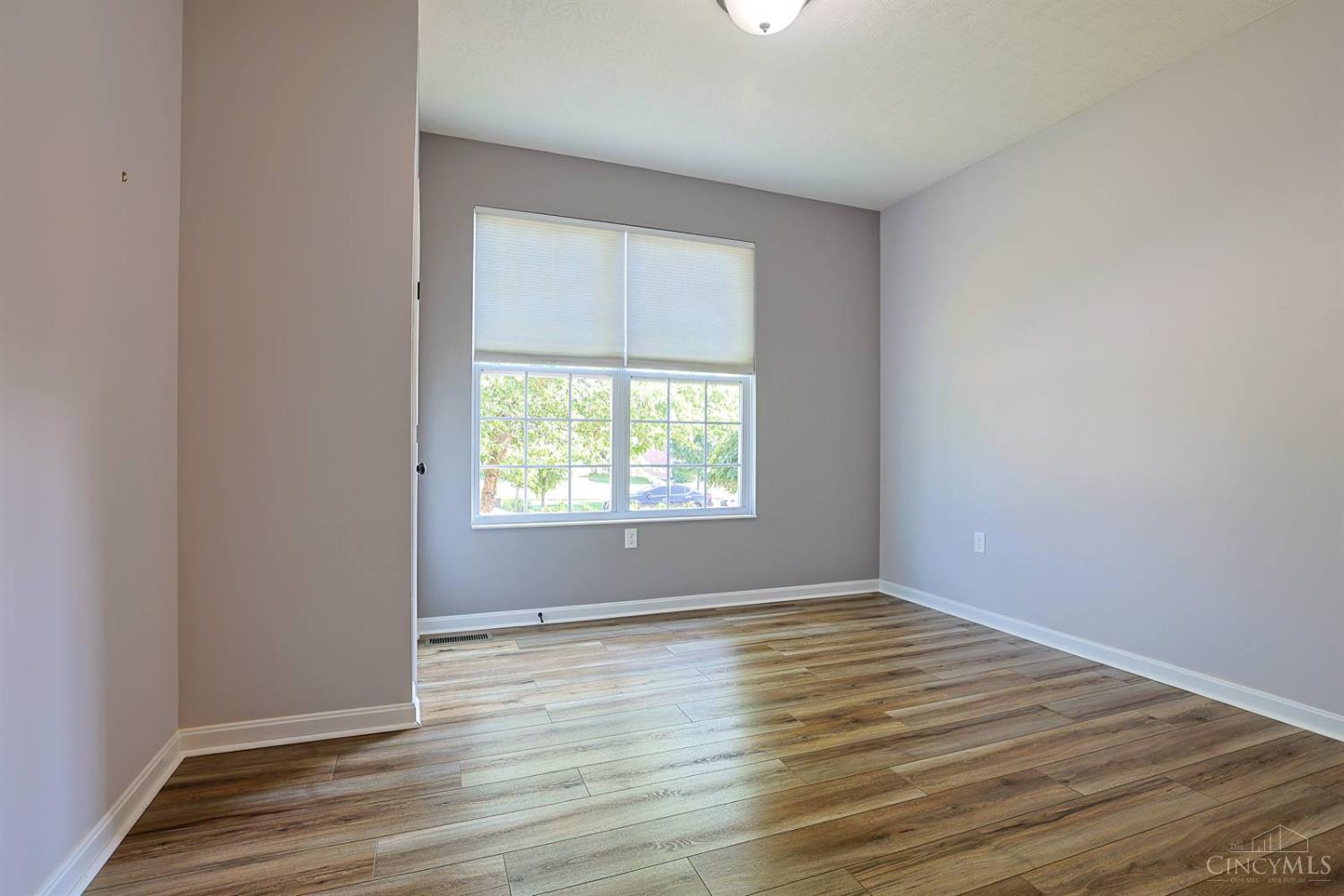 6624 Creekside, Fairfield Twp, OH, 45011 — photo 27