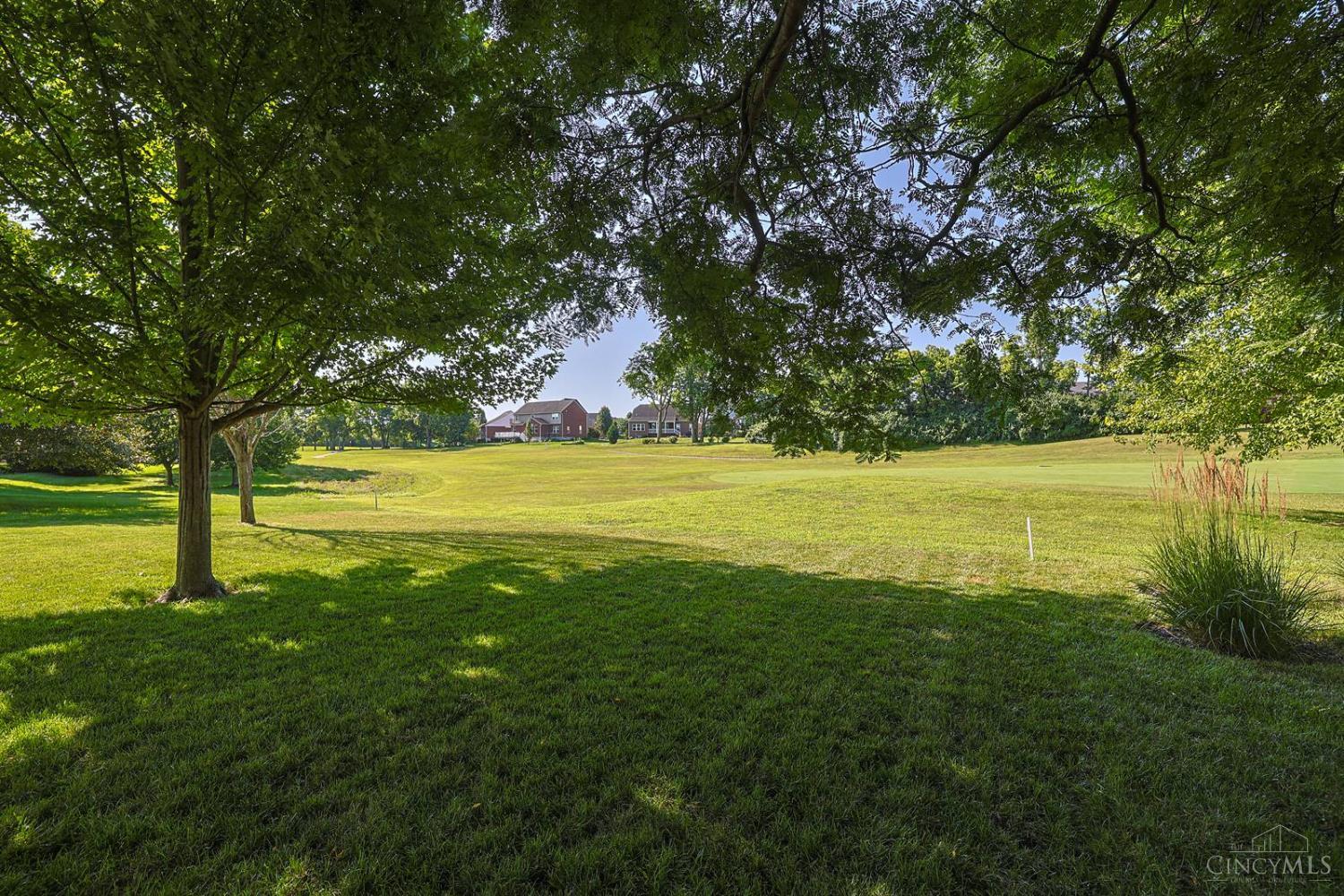 6624 Creekside, Fairfield Twp, OH, 45011 — photo 42