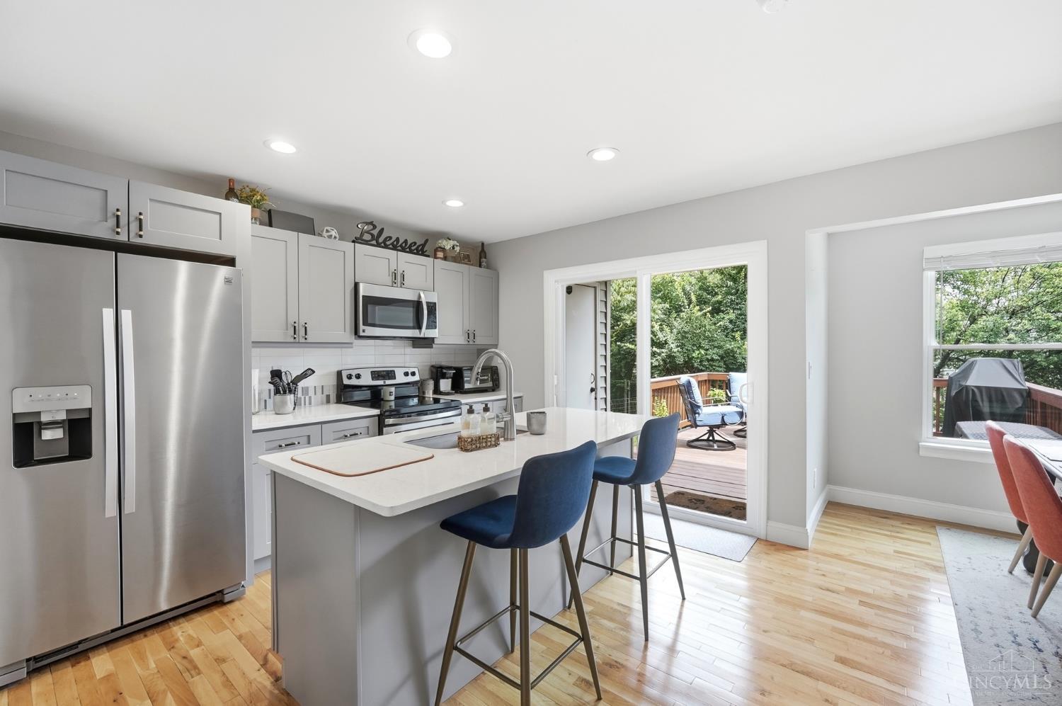 2344 Kenton Street, Cincinnati, OH, 45206 — photo 15