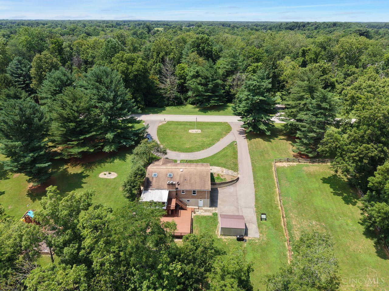 6215 Greenbud Drive, Goshen, OH, 45122 — photo 44