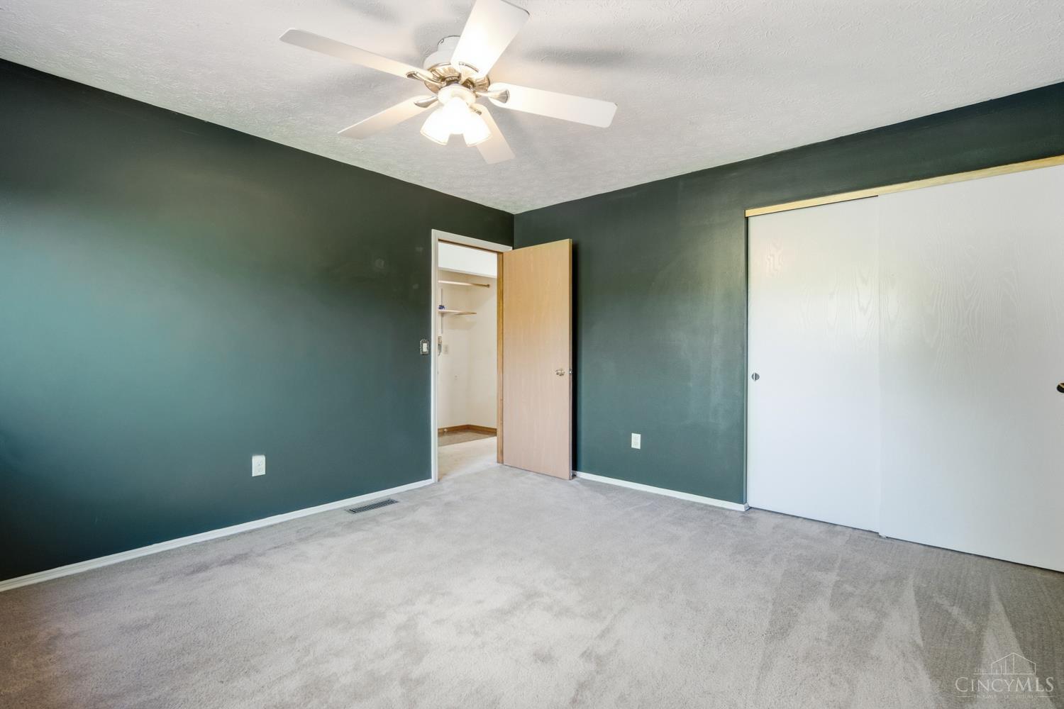 665 Hidden Valley Court, Fairborn, OH, 45324 — photo 27