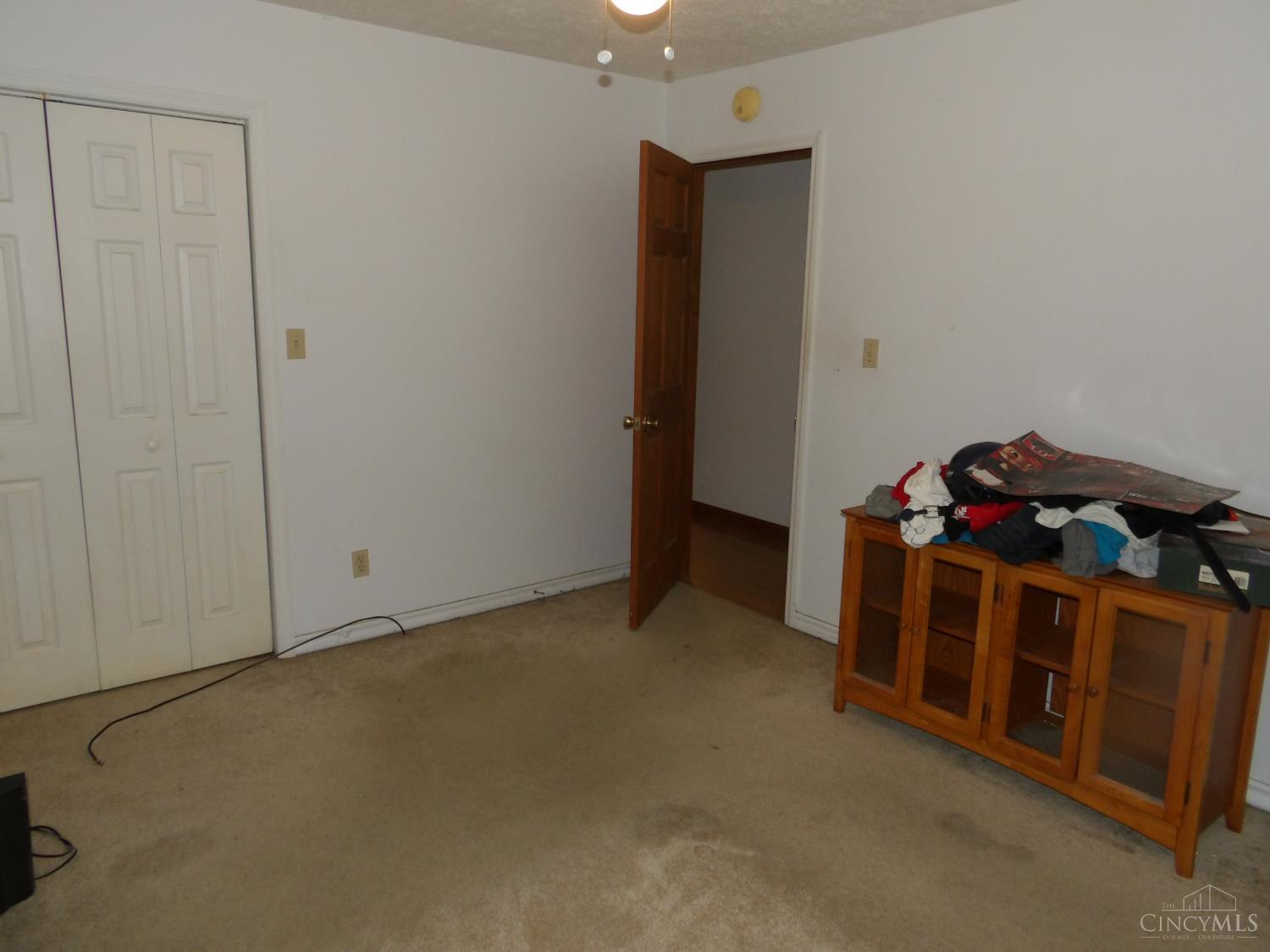 7603 Fairground Road, Marion Twp, OH, 45107 — photo 13