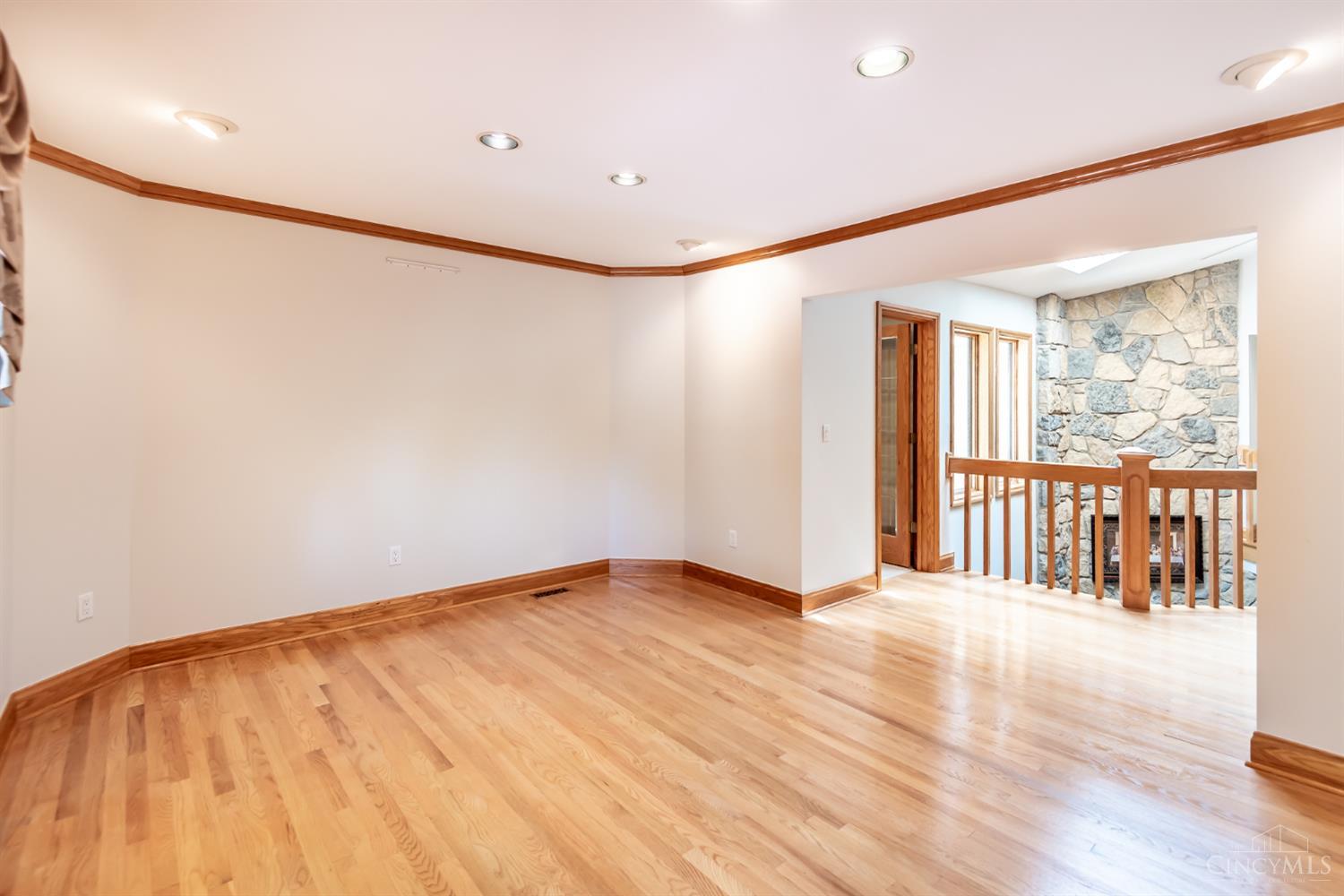 180 Eleanor Drive, Springboro, OH, 45066 — photo 9
