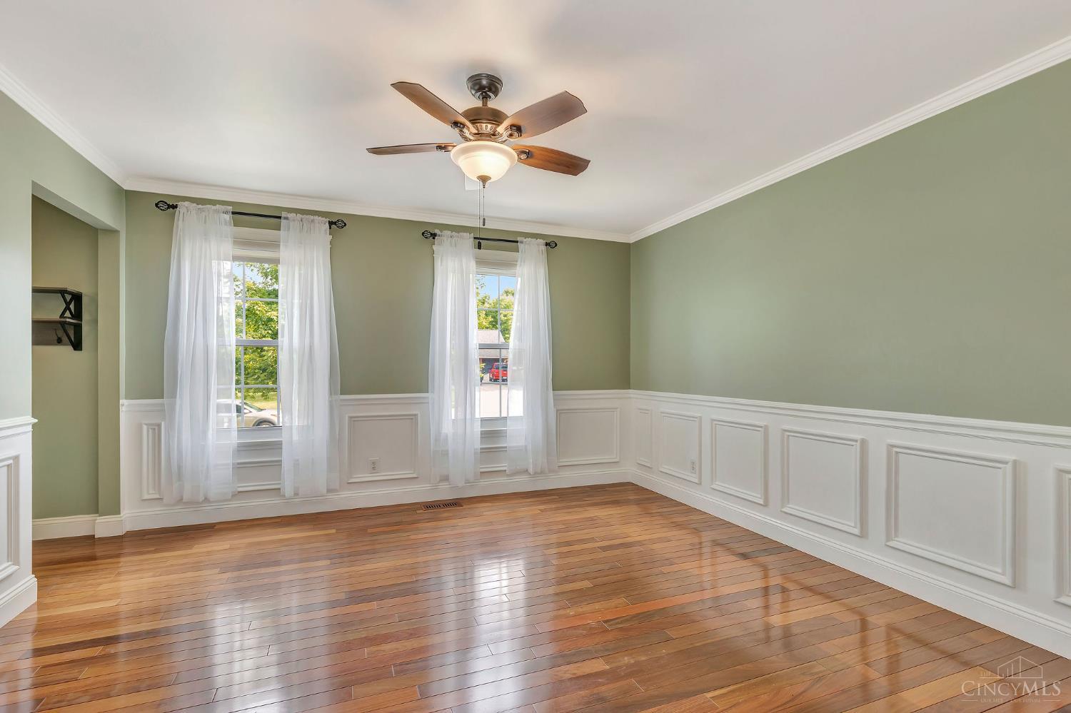 5476 Bentwood Drive, Mason, OH, 45040 — photo 13