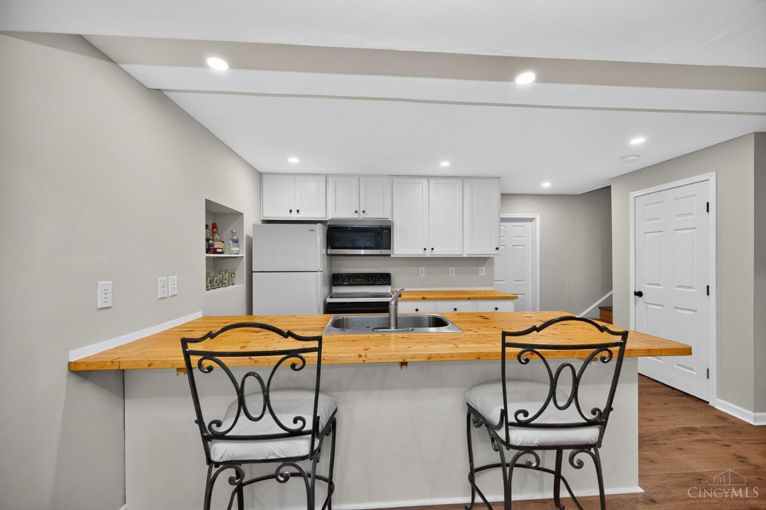7474 Timber Valley Drive, Franklin Twp, OH, 45005 — photo 41