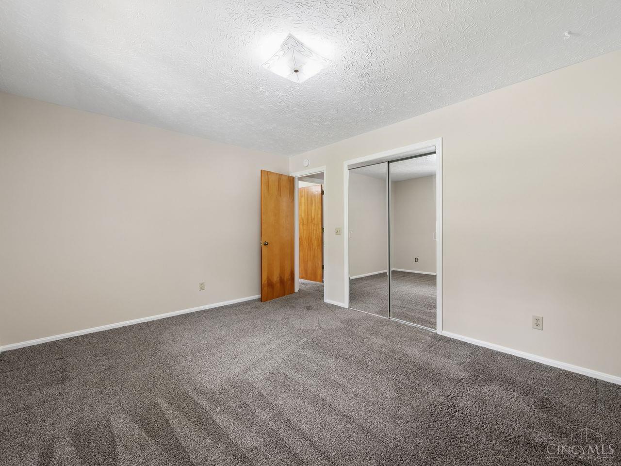 6215 Greenbud Drive, Goshen, OH, 45122 — photo 24