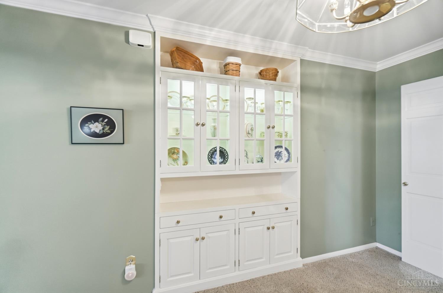 10324 Short Road, Crosby Twp, OH, 45030 — photo 16