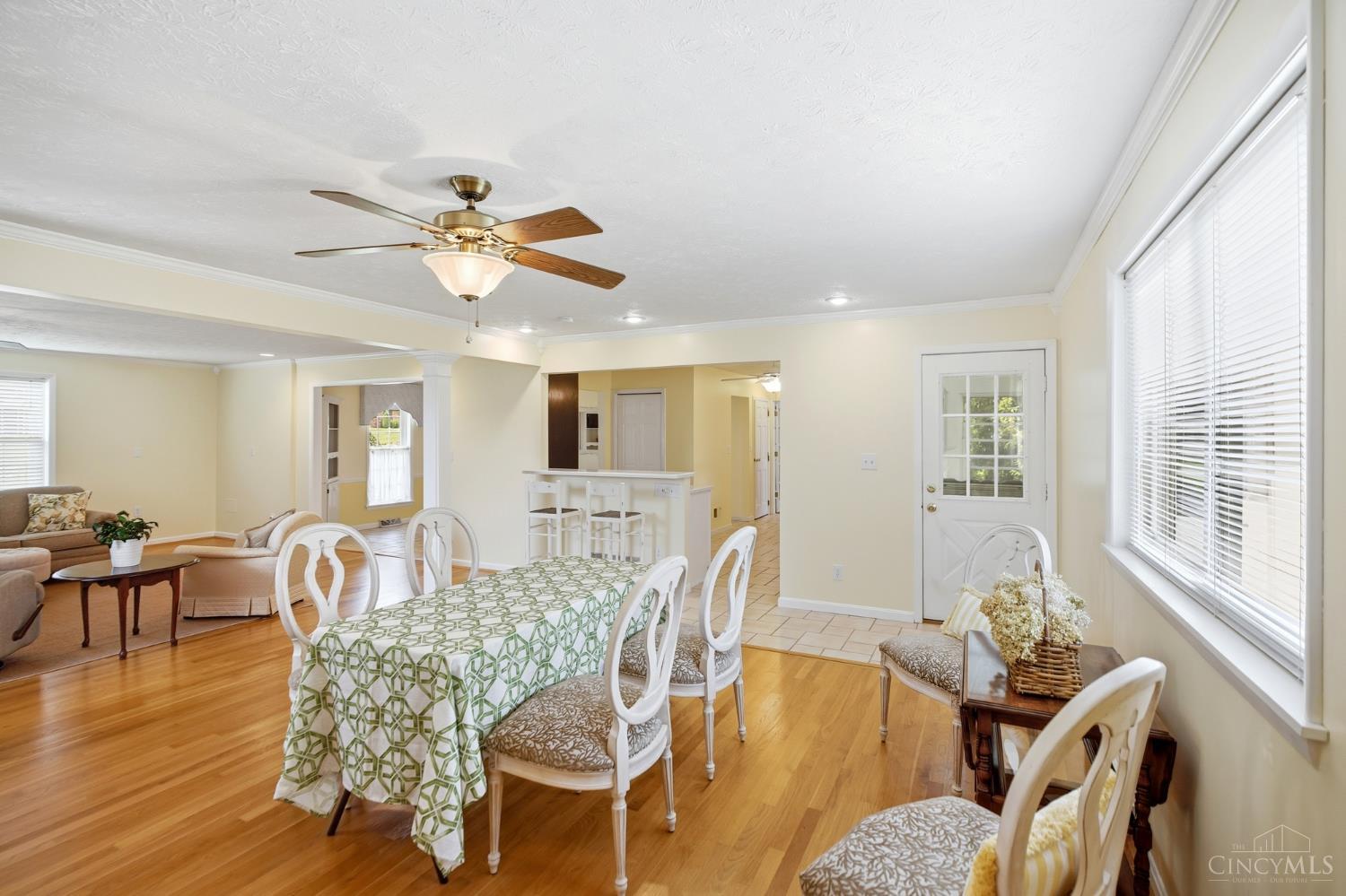 5330 Talloak Court, Cincinnati, OH, 45247 — photo 13