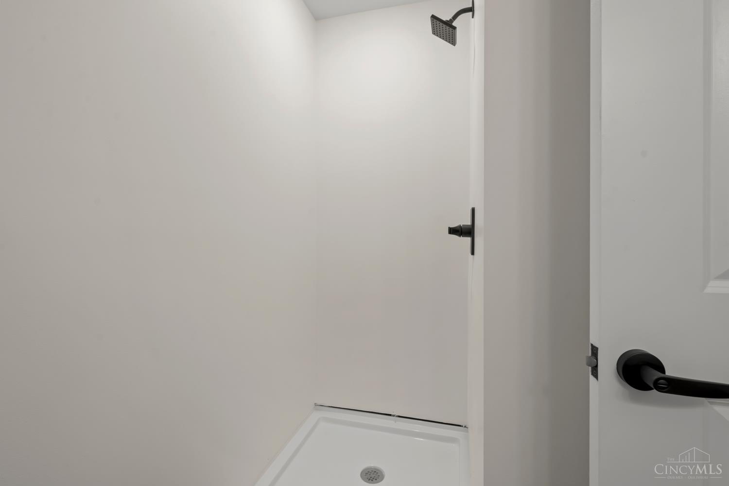 4477 Thirty Fourth Avenue #11, Cincinnati, OH, 45209 — photo 5